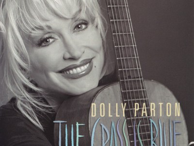 may: “steady as the&nbsp;rain”