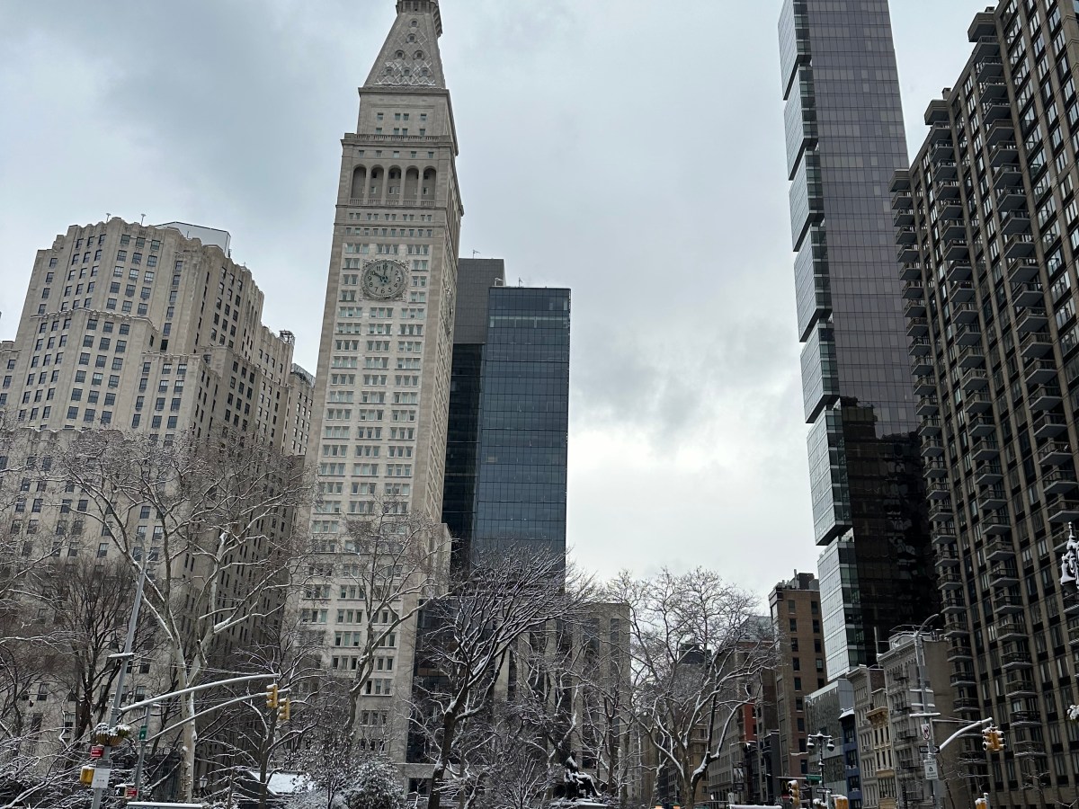 finding joy in the&nbsp;quiet