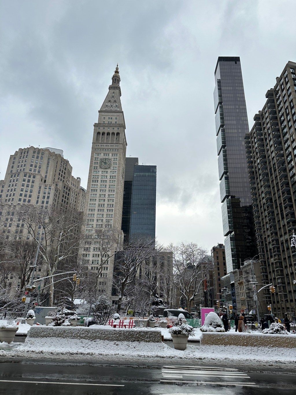 finding joy in the&nbsp;quiet